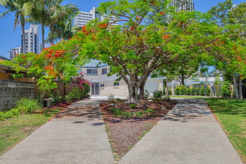29 Stanhill Drive - Accommodation Port Hedland 1