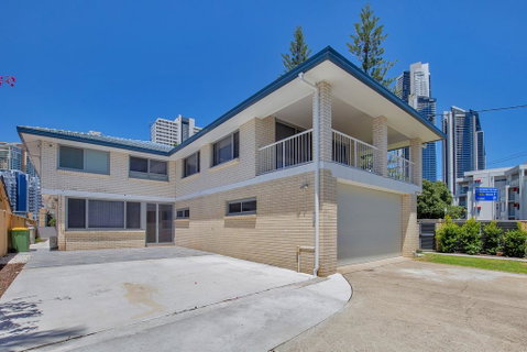 29 Stanhill Drive - Accommodation Port Hedland 3