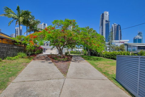 29 Stanhill Drive - Accommodation Port Hedland 2