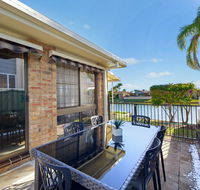 29a Ballina Crescent Port Macquarie - Accommodation Port Hedland