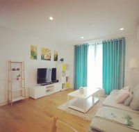 2BR Apartment with Style - Accommodation Port Hedland