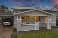 Book Colonel Light Gardens Accommodation Vacations Accommodation Port Hedland Accommodation Port Hedland