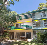 3 'Far Horizons' 77 Ronald Avenue - cosy comfortable unit with filtered views - Accommodation Port Hedland