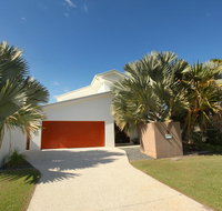 3 Bauhinia Crescent Marcoola - PET FRIENDLY LINEN SUPPLIED 500 BOND - Accommodation Port Hedland