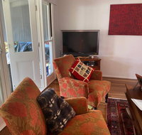 3 Bedroom Character Home Near CBD - Accommodation Port Hedland