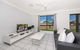 3 Bedroom Home - thumb 2