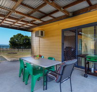 3 Curlew Avenue - Accommodation Port Hedland
