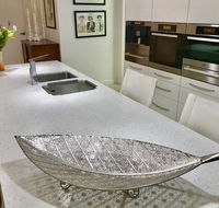 3 Divas Luxury Accommodation - Accommodation Port Hedland