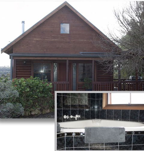 3 Divas Luxury Accommodation - Accommodation Port Hedland 3