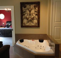 3 Kings Bed and Breakfast - Accommodation Port Hedland