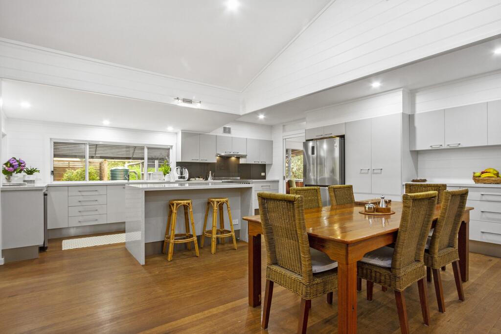 Narrawallee NSW Accommodation Port Hedland