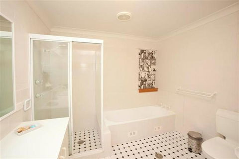 3 MELALEUCA - Accommodation Port Hedland 3