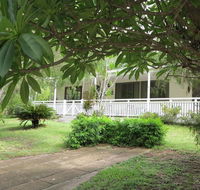 3 Mirabel Avenue Arcadia - Accommodation Port Hedland