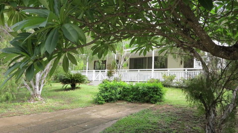 3 Mirabel Avenue Arcadia - Accommodation Port Hedland 0