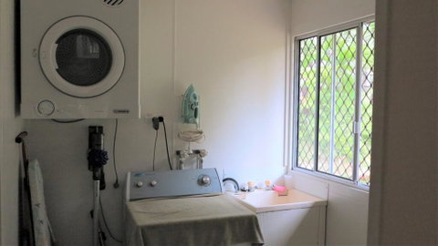 3 Mirabel Avenue Arcadia - Accommodation Port Hedland 2