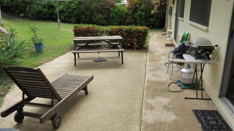 3 Mirabel Avenue Arcadia - Accommodation Port Hedland 1