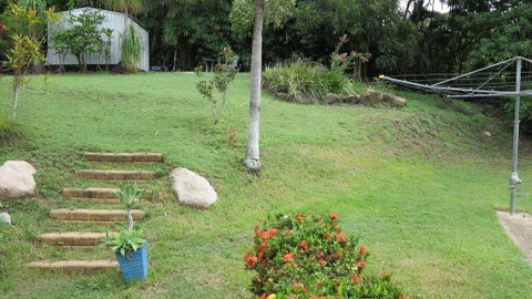 3 Mirabel Avenue Arcadia - Accommodation Port Hedland 3