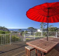 3 Shipton Cres - Heavenly Haven - Accommodation Port Hedland