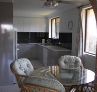 3/17 Park Street - Accommodation Port Hedland