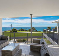 31 McMillan Crescent - Accommodation Port Hedland