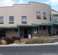 31 on the Terrace - Accommodation Port Hedland