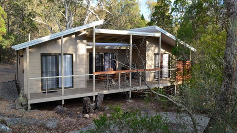 31 The Rocks - Accommodation Port Hedland 2