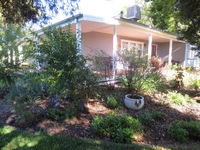 Book Irymple Accommodation Vacations Accommodation Port Hedland Accommodation Port Hedland