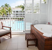 3121 SHILOH AT THE BEACH CLUB - Accommodation Port Hedland
