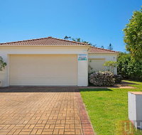 32 Beachside - Accommodation Port Hedland