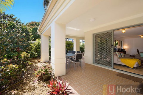 32 Beachside - Accommodation Port Hedland 2