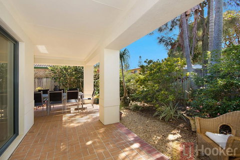 32 Beachside - Accommodation Port Hedland 1