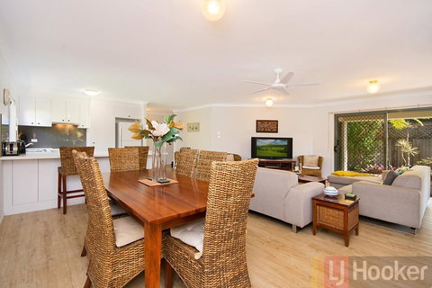 32 Beachside - Accommodation Port Hedland 3