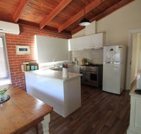 32 Owarra Street - Accommodation Port Hedland