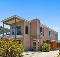 32 Scenic Apollo - Accommodation Port Hedland