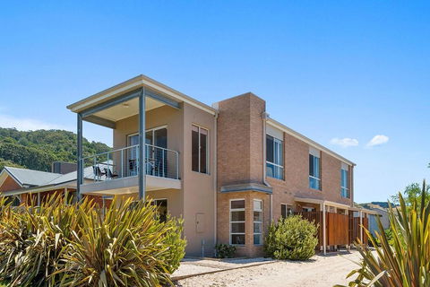 32 Scenic Apollo - Accommodation Port Hedland 0