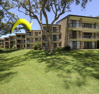 33 'Bay Parklands' 2 Gowrie Avenue - Air conditioning Foxtel Pool Tennis Court Spa - Accommodation Port Hedland