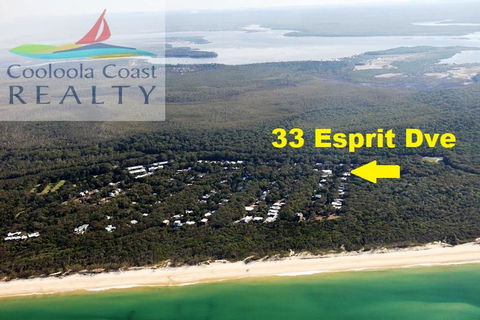 33 Esprit Drive - Rainbow Shores, Style, Comfort And Relaxation, Pets Welcome, Pool - Accommodation Port Hedland 1