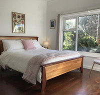 33 on Stewart - Accommodation Port Hedland