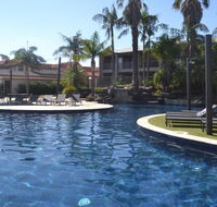 33B Cypress Drive Mulwala - Accommodation Port Hedland