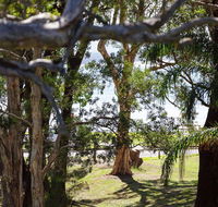 34 'Bay Parklands' 2 Gowrie Avenue - WIFI Views Pool Spa  Tennis Court - Accommodation Port Hedland