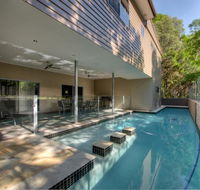36 Satinwood Drive - Rainbow Shores - Accommodation Port Hedland