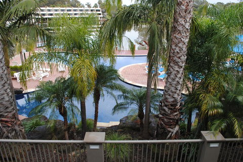 37D Cypress Drive Mulwala - Accommodation Port Hedland 3