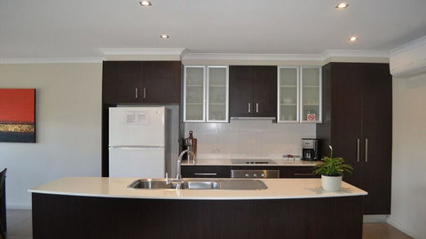 37D Cypress Drive Mulwala - Accommodation Port Hedland 2