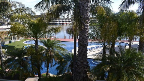 37D Cypress Drive Mulwala - Accommodation Port Hedland 1