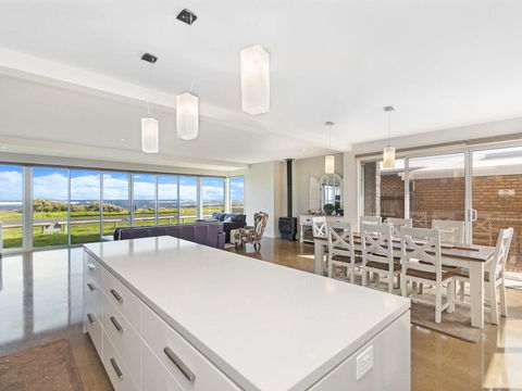 38 OCEANE - Accommodation Port Hedland 2