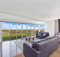 38 OCEANE - Accommodation Port Hedland