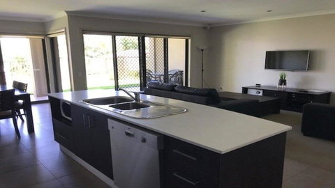 39A Cypress Drive - Mulwala - Accommodation Port Hedland 3