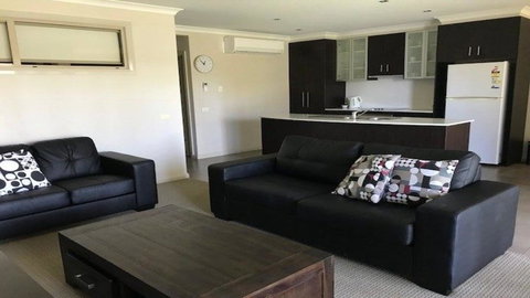 39A Cypress Drive - Mulwala - Accommodation Port Hedland 1