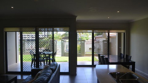 39C Cypress Drive Apartment - Accommodation Port Hedland 2