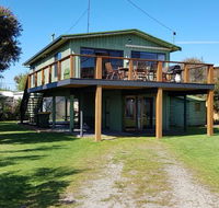 4 Bounty - Accommodation Port Hedland